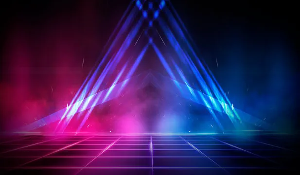 real-money-earning-games.kazinolist.com Promo Background